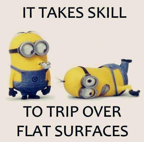 Top 40 Funniest Minions Memes #memes