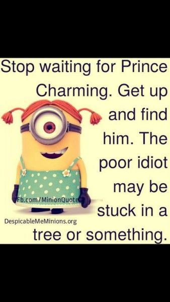 Top 40 Funniest Minions Memes #minion best