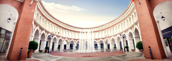 about_kv-670x240