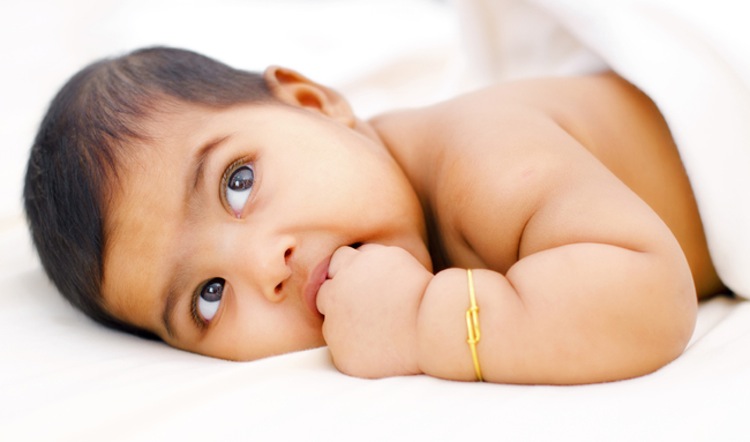 babies-can-breathe-and-swallow