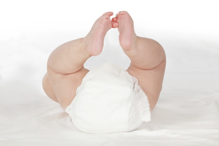 babies-kneecaps