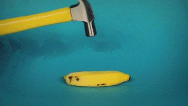 banana-art