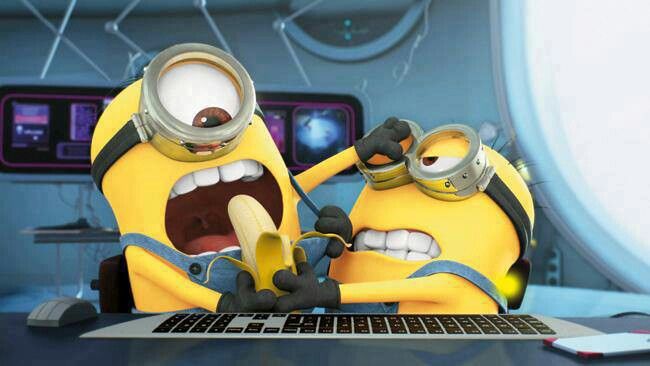 banana-for-energy-minion