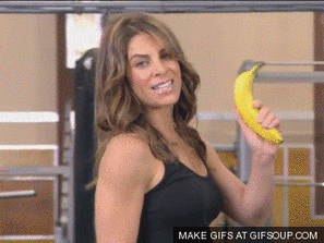 banana-girl-minion-love