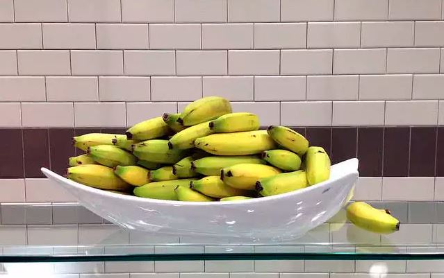 banana-healthy