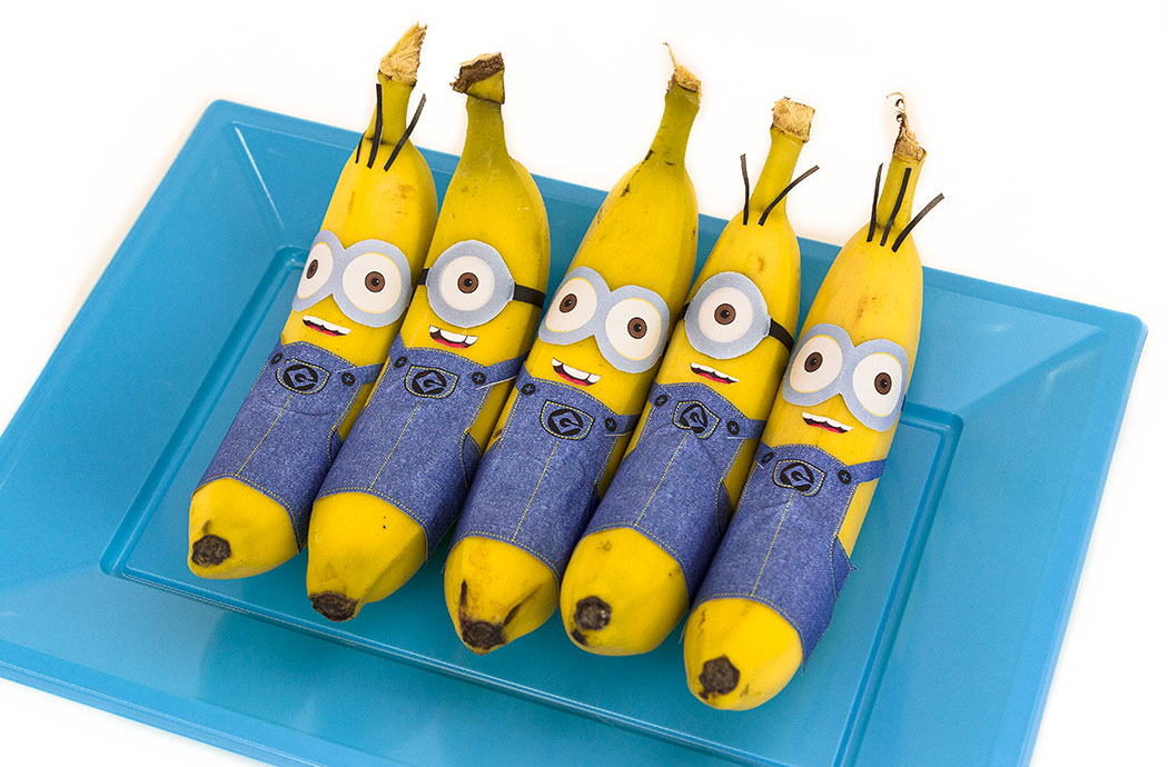 banana-love-minions-cute