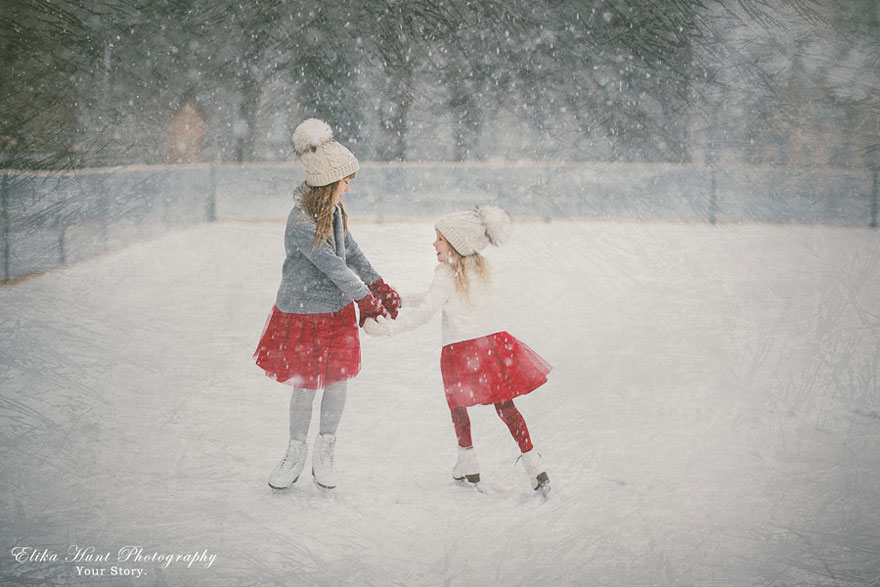 children-around-the-world-estonia