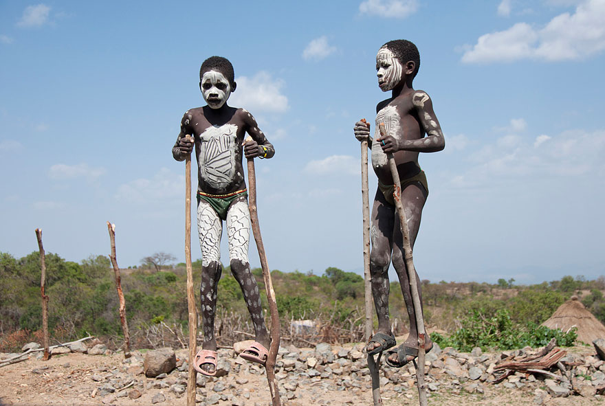 children-around-the-world-ethiopia