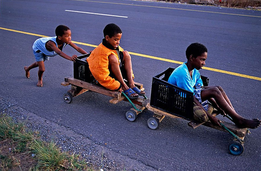 children-around-the-world-south-africa