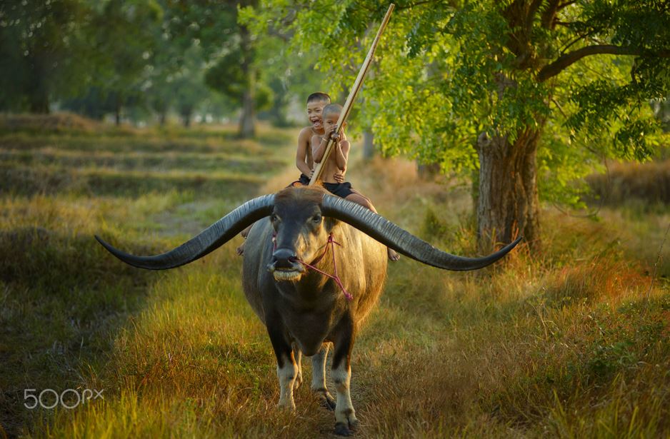 children-playing-around-the-world-china
