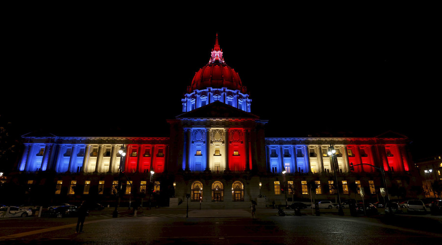 city-of-lights-go-dark-city-hall