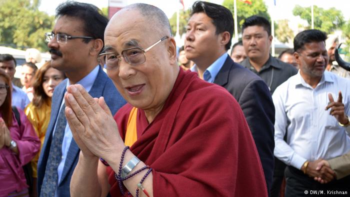 dalai-lama-paris-attack