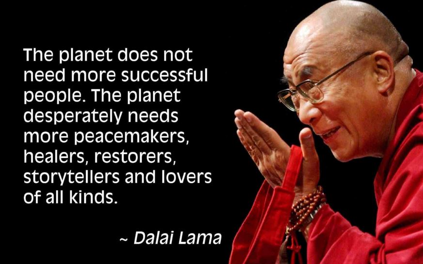 dalai-lama-quote
