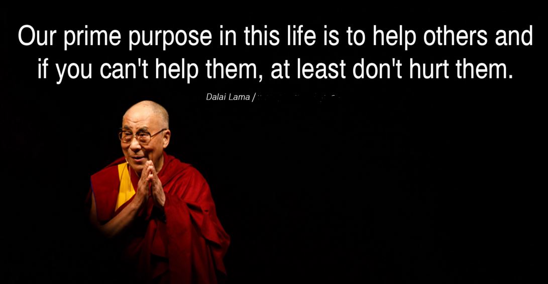 dalai-lama-quotes-detechter