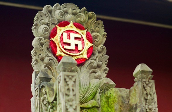 Eastern Europe