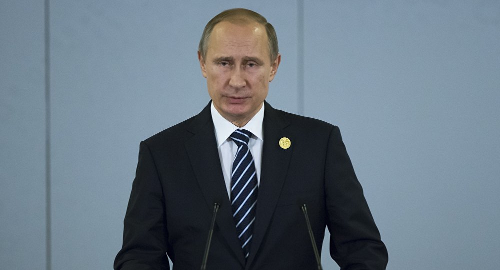 g20-putin