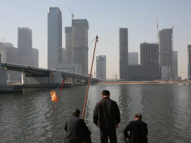 iconic_cities_that_china_have_copied_in_their_entirety_640_05