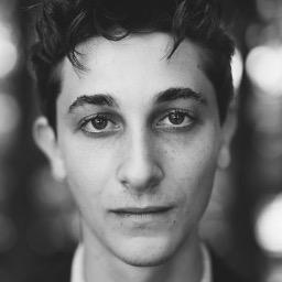 jonah-reider