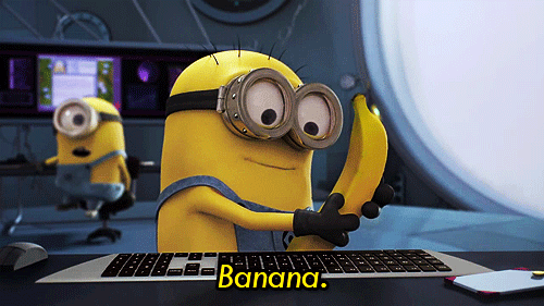 minions-banana