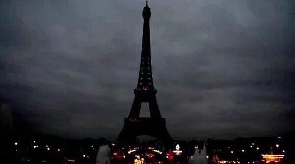 paris-dark-13-nov-2015