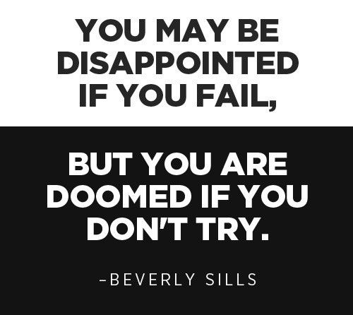 you-may-be-disappointed-if-you-fail