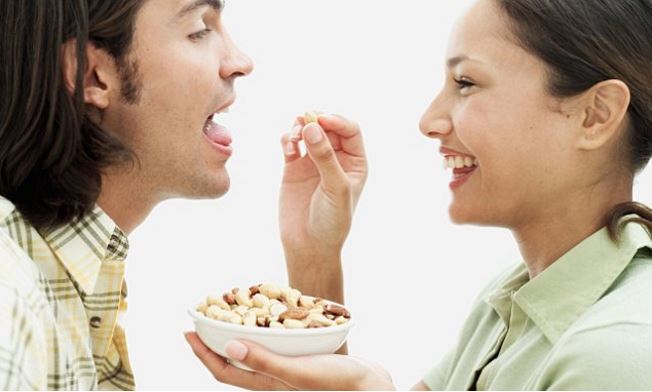 better-communication-women
