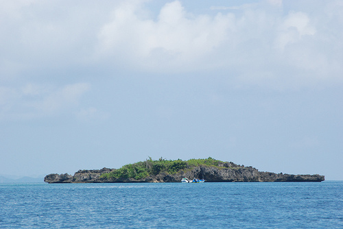 Photo Source :Philipines Travel Guide