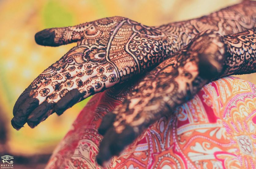 heena-mehendi-design-weeding