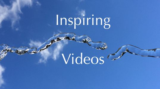 These Motivational Videos May Change Your Mind These Motivational Videos May Change Your Mind