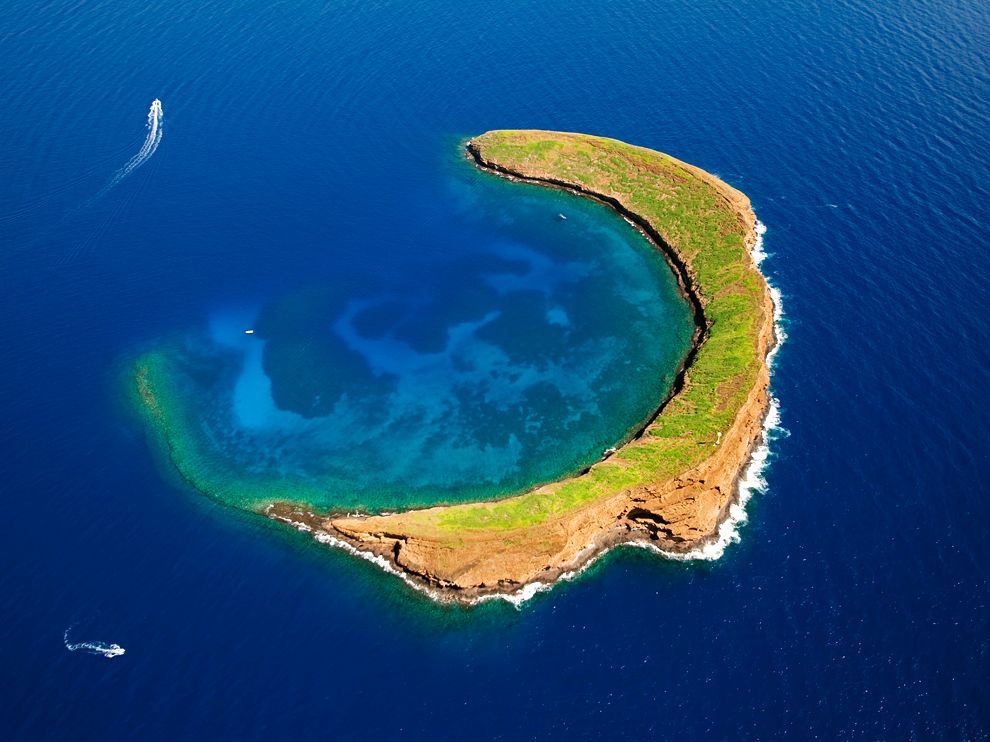 Photo Source :National Geographic