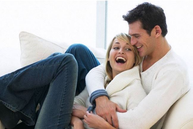 satisfaction-women