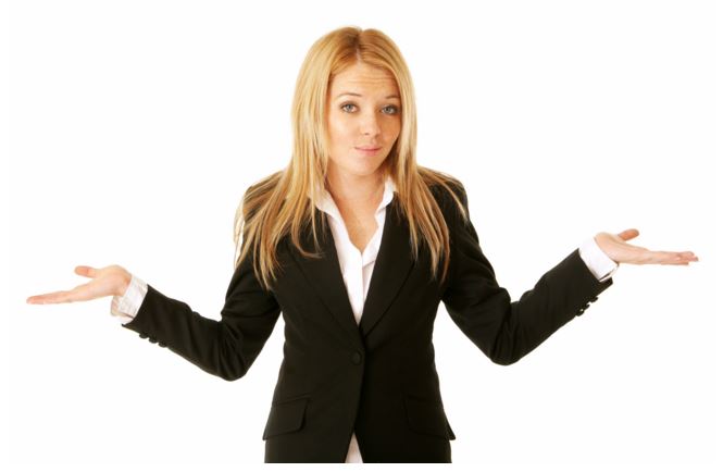 women-are-fully-aware