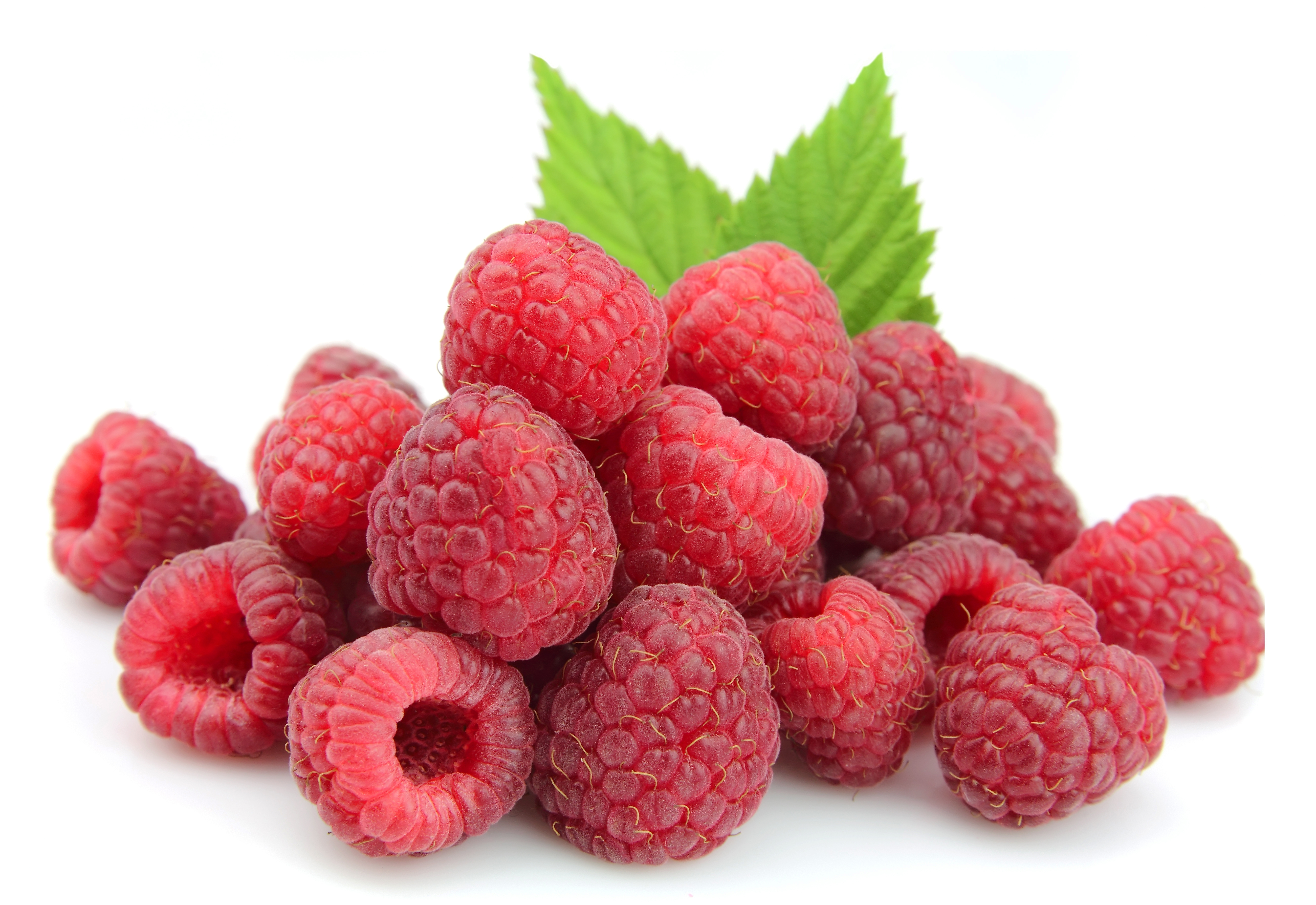 093546RaspberrySmooth