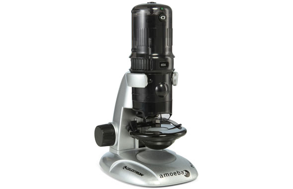 USB Microscope