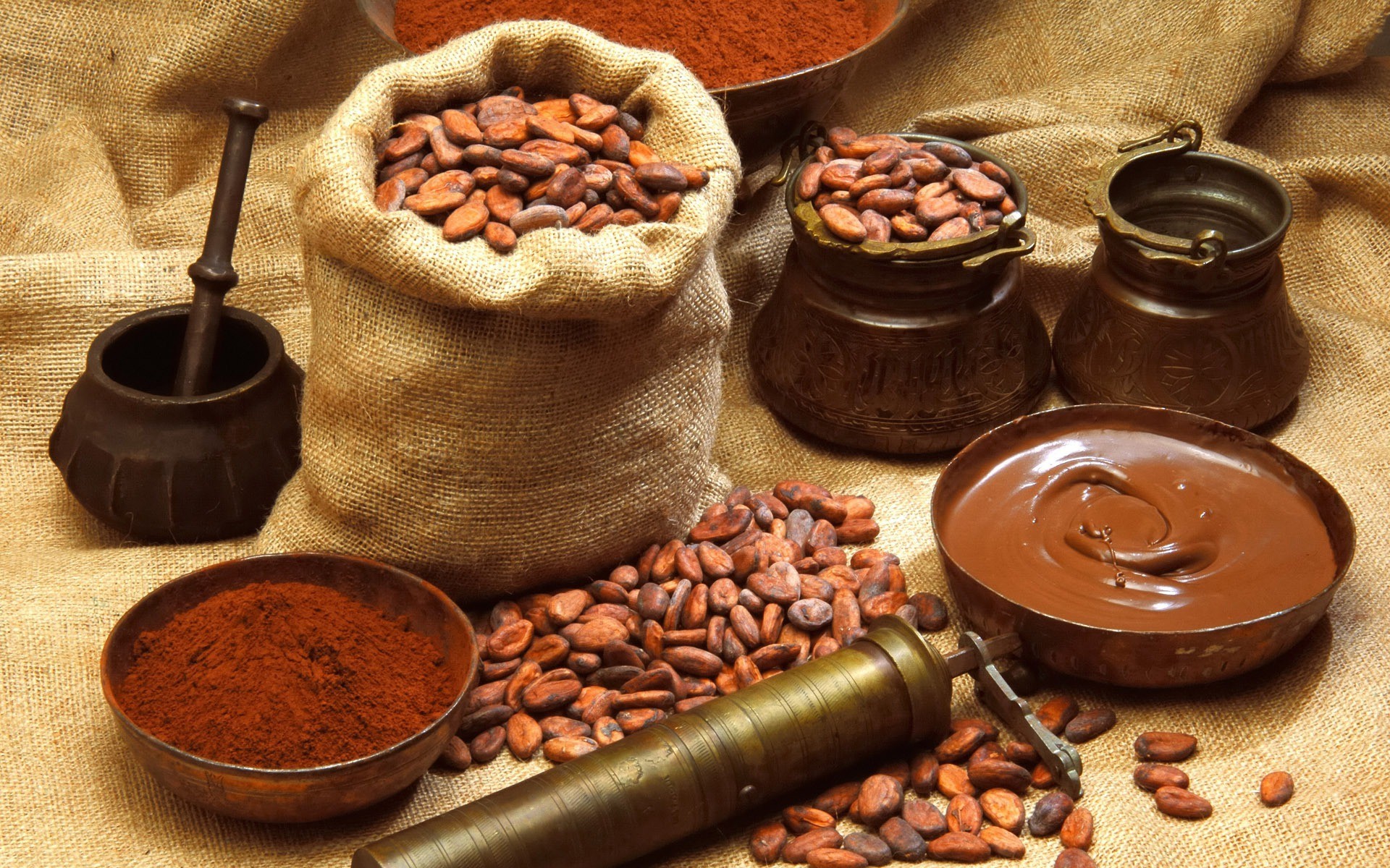 7-surprising-ways-to-use-cocoa