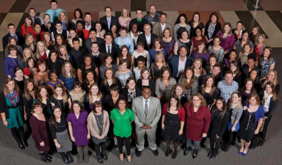 70-people-random-birthday