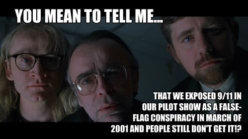 9-11-the-lone-gunmen