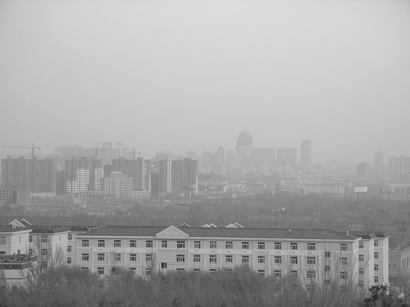 beijing-pollution