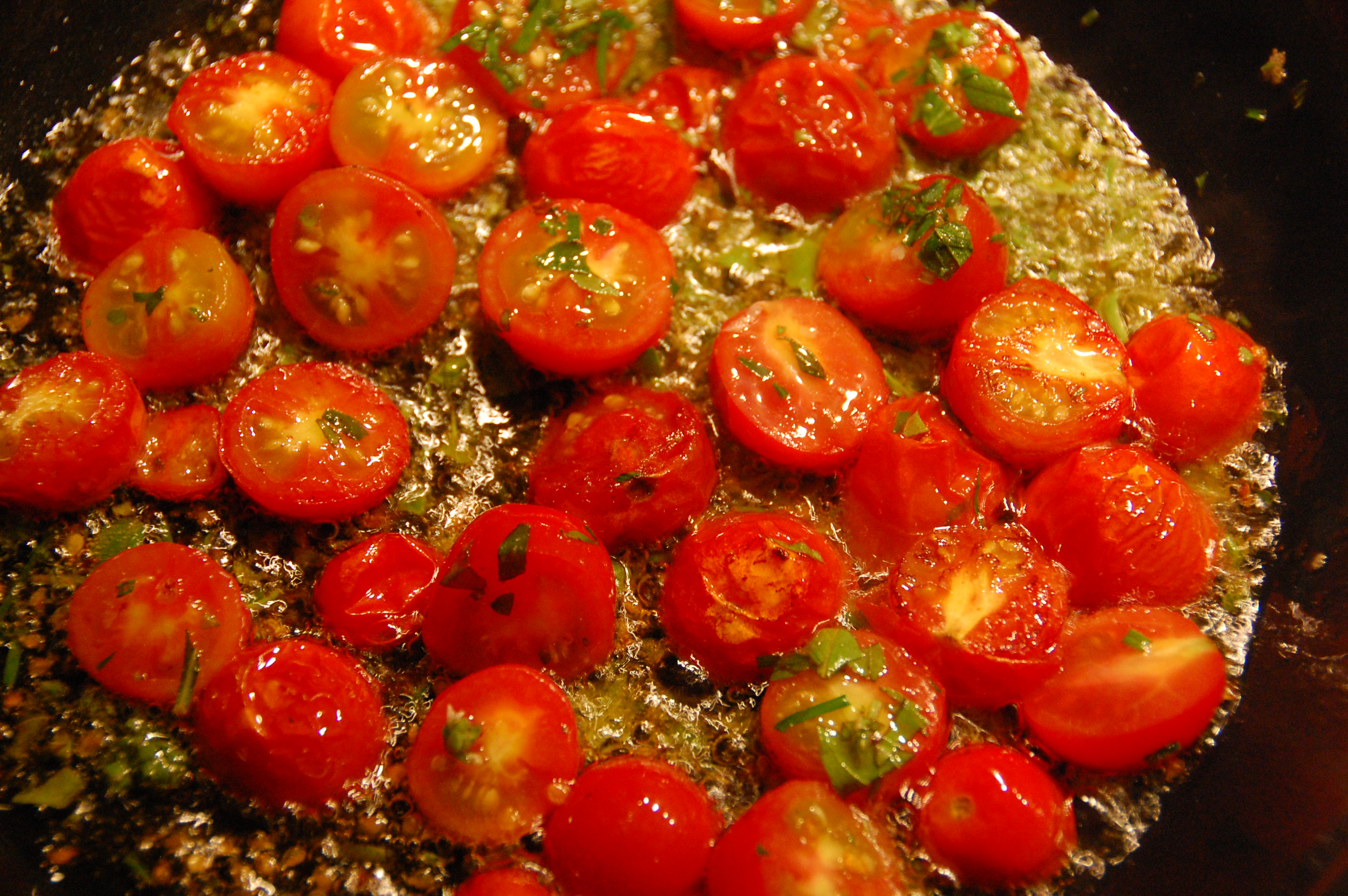 cookedtomatoes