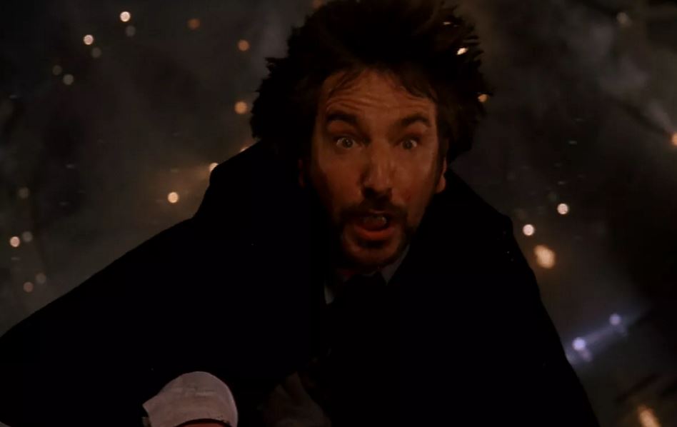 die-hard-hans-gruber