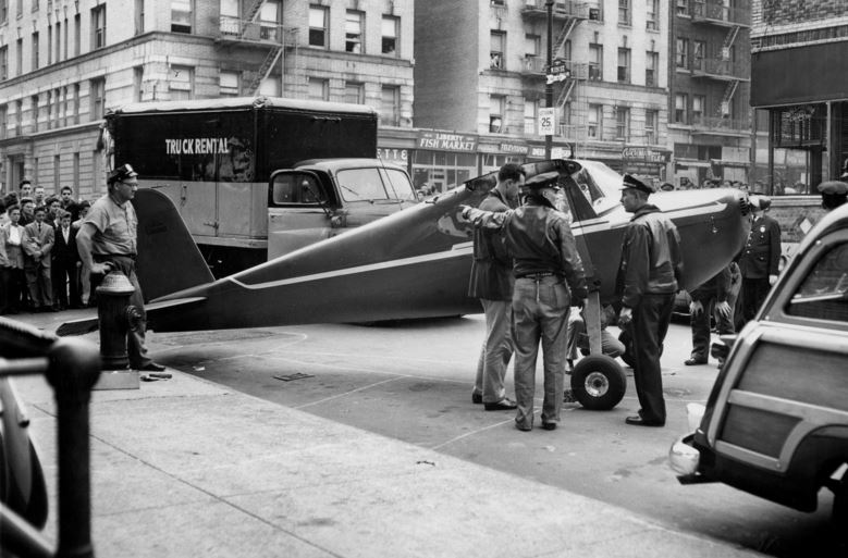 drunk-man-stole-plane