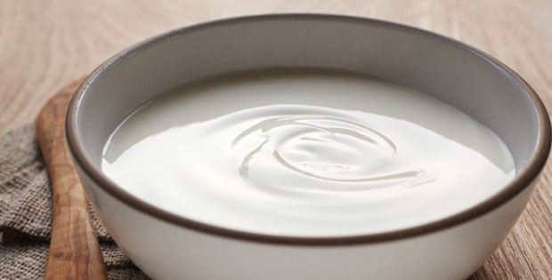 greek-yogurt