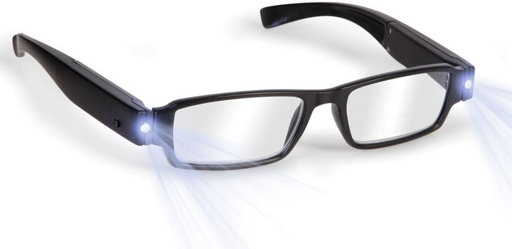 e hammacher-led-reading-glasses