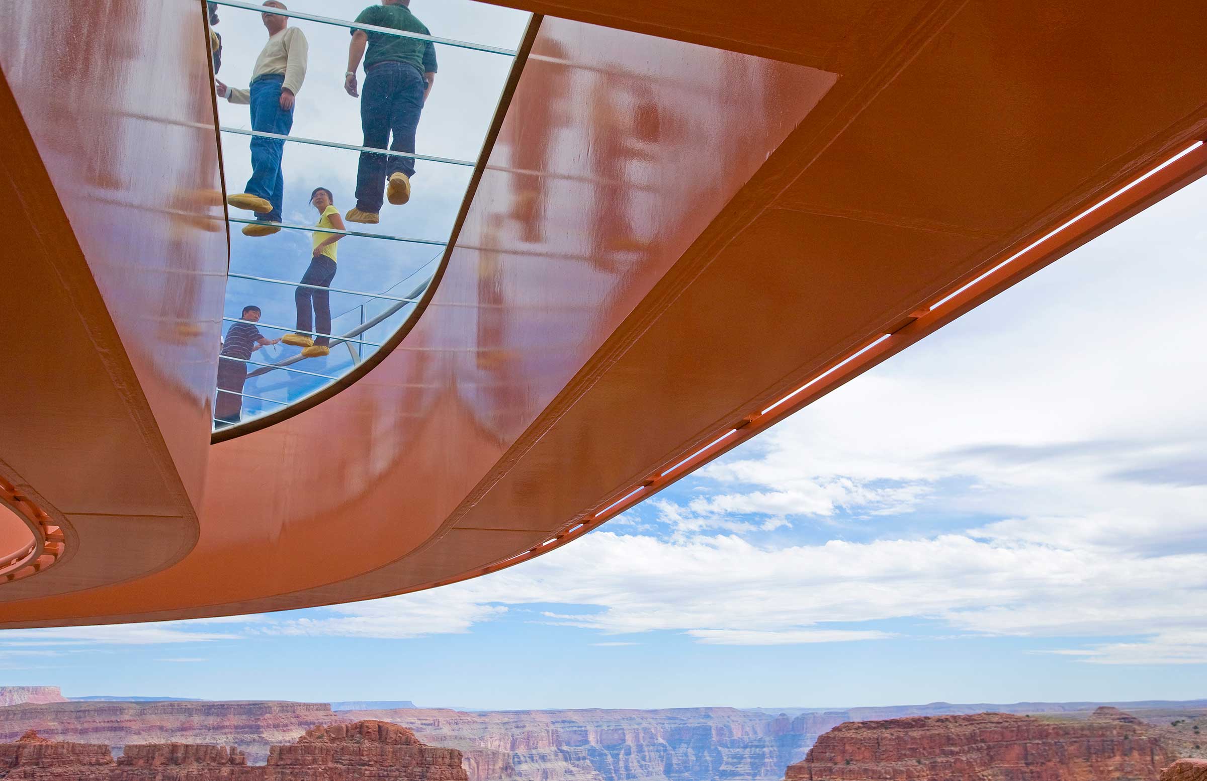 national-geographic-rarely-seen4