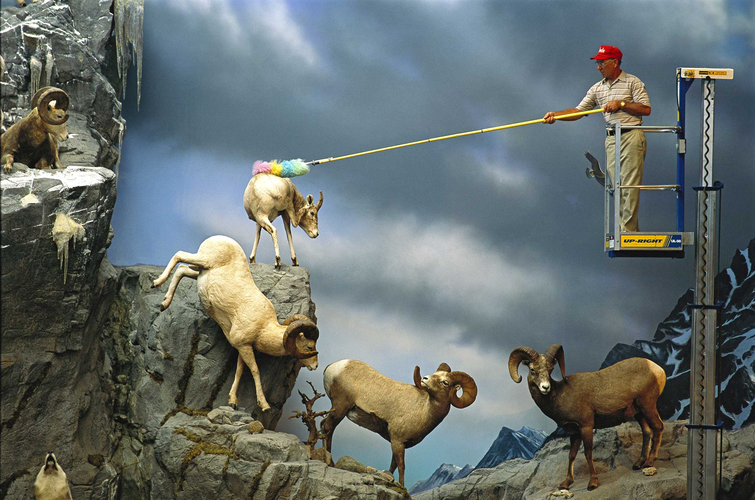 national-geographic-rarely-seen6