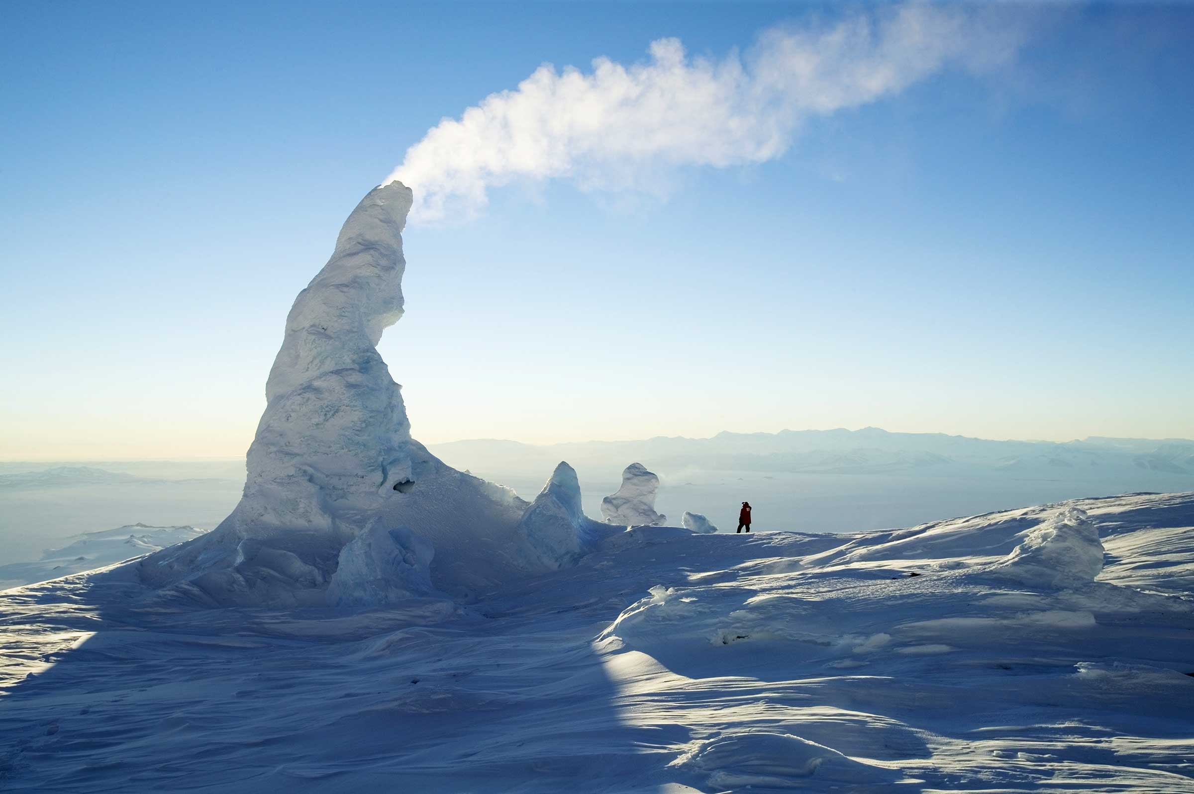 national-geographic-rarely-seen8