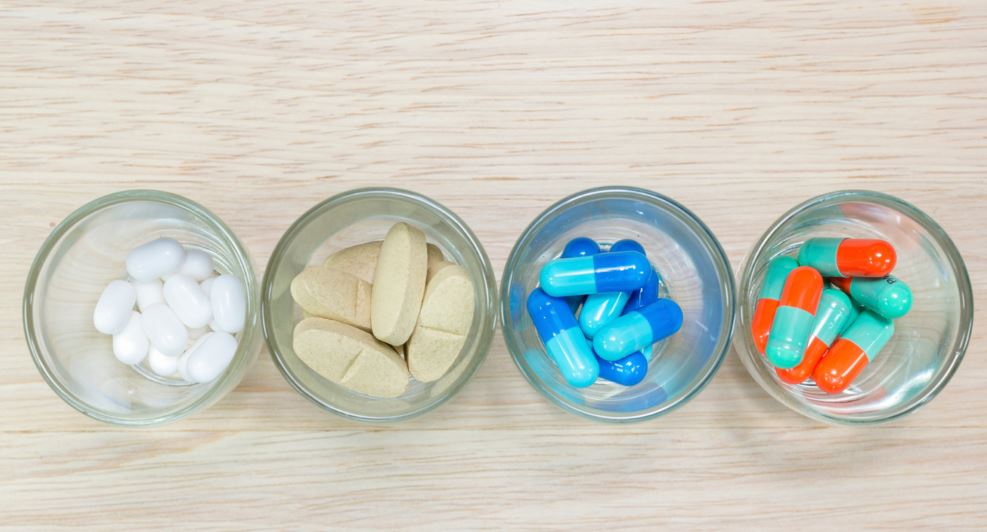 placebos
