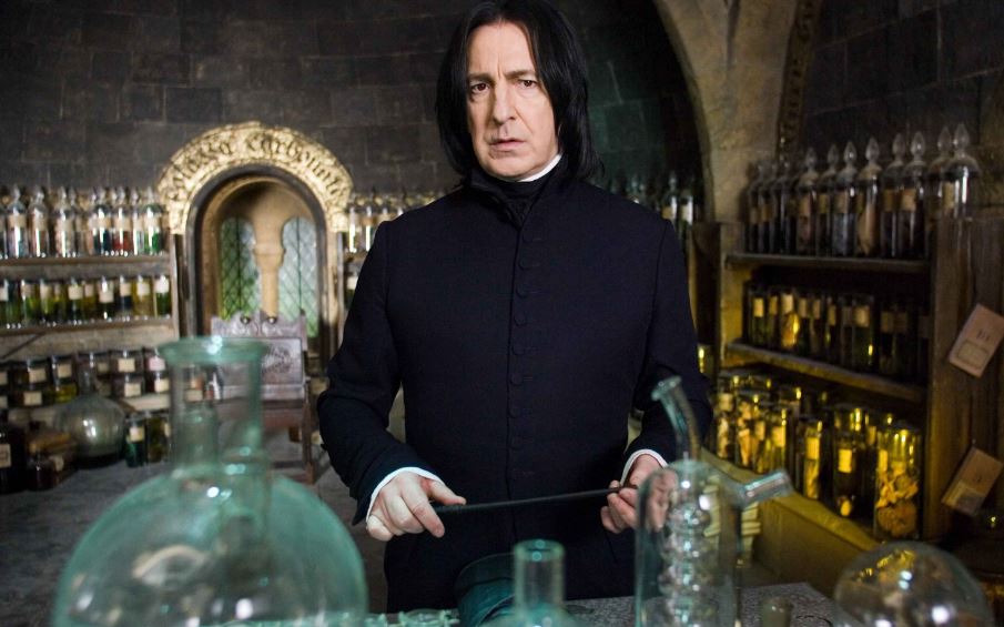 severus-snape-alan-rickman