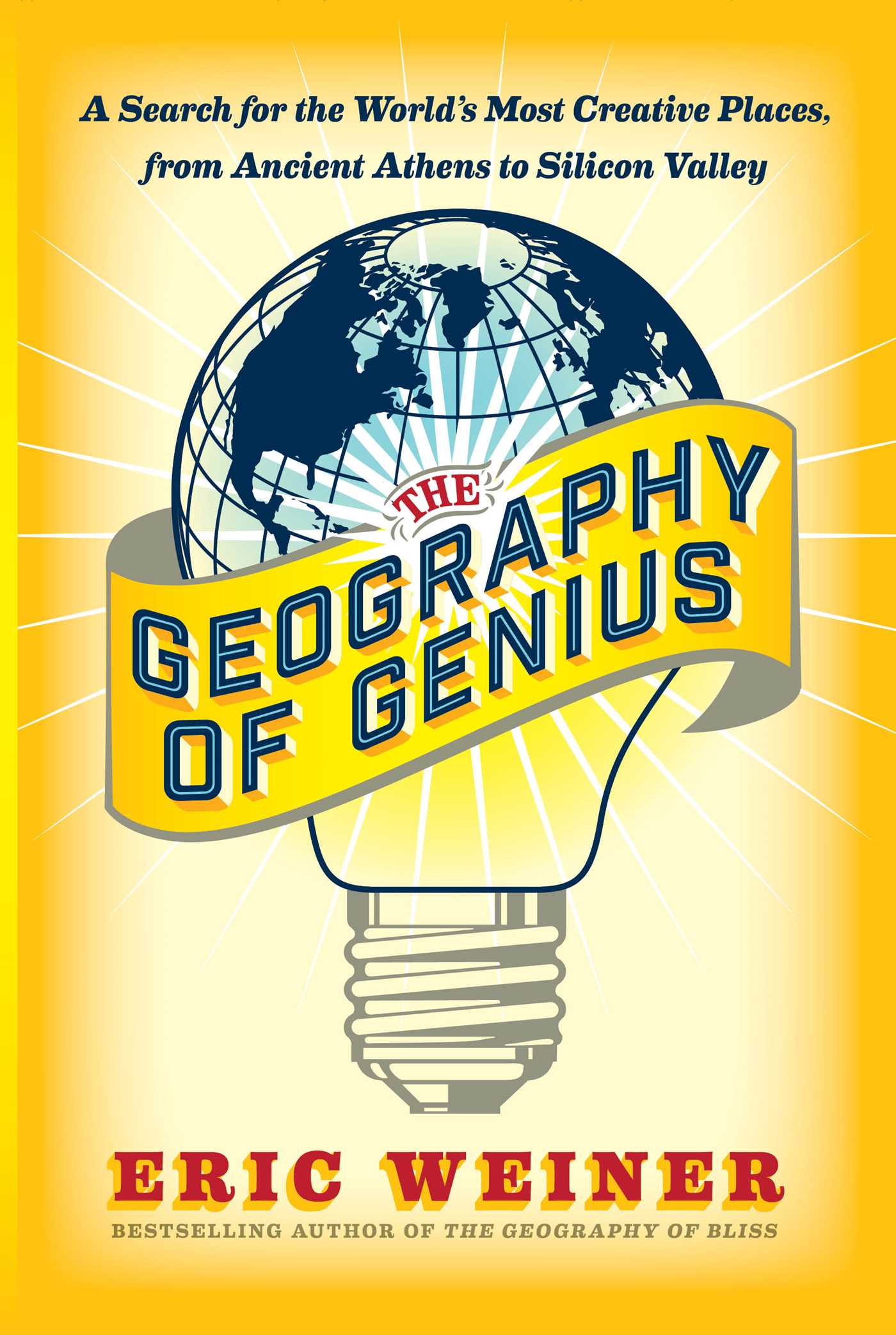 The-geography-of-genius-9781451691658_hr