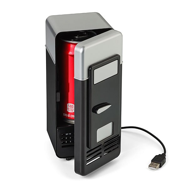 usb_thermoelectric_cooler_warmer